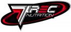 TREC NUTRITION