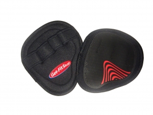 GET FIT Power Grip Pad