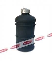 Waterbottle 2,2L