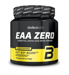 BIOTECH USA EAA Zero (350g)