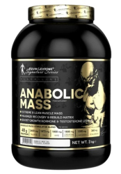 KEVIN LEVRONE Anabolic Mass (3000g)