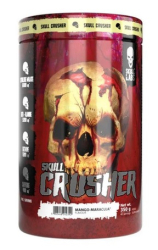 SKULL LABS - Skull Crusher (350g)