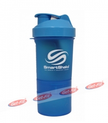 SMARTSHAKE- Shaker Neon