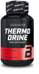 BIOTECH USA Thermo Drine (60 Caps)