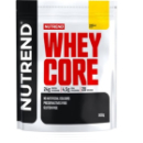 NUTREND Whey Core (900g)