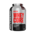 NUTREND Whey Core (1800g)