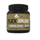 OLIMP Flex Xplode (504g)